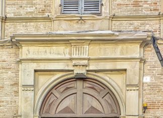 Fano, FAI: una variegata offerta culturale