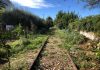 Presidente della Provincia e ferrovia… quale decisione?