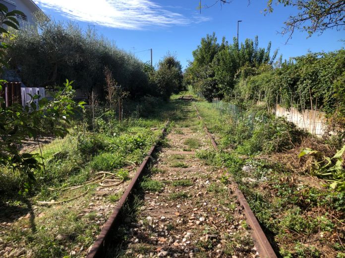 Ferrovia6.10.25