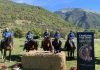 Cantiano Fiera Cavalli, ecco il programma