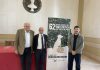 Countdown per la 62° Mostra Nazionale del Tartufo Bianco di Sant’Angelo in Vado