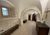 Cagli, concluso il restauro nella chiesa di Massa: sabato 6 dicembre la presentazione del restauro