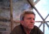 Sarà l’autopsia a stabilire le cause della morte del camionista di Villa Furlo (Fermignano)