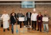 “La Crescia sfogliata Patrimonio del Gusto”, un successo il contest di Confcommercio in occasione di Urbio