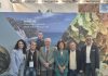 L’Itinerario della Bellezza in vetrina al TTG Travel Experience