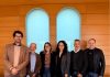 Nasce la Web App “Visit Fossombrone” per valorizzare il territorio e promuovere il commercio
