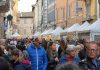 Chiusura in bellezza per la 28esima Fiera Nazionale del Tartufo Bianco Pregiato di Pergola: un trionfo di pubblico, gusto e cultura
