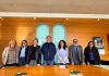 Nasce “BioBike Metauro”: Fossombrone, Montefelcino e Isola del Piano insieme per un nuovo modello di cicloturismo sportivo e inclusivo