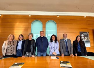 Nasce “BioBike Metauro”: Fossombrone, Montefelcino e Isola del Piano insieme per un nuovo modello di cicloturismo sportivo e inclusivo