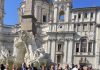 Acqualagna nella Capitale, presentazione in Senato della 60° Fiera Internazionale del Tartufo Bianco