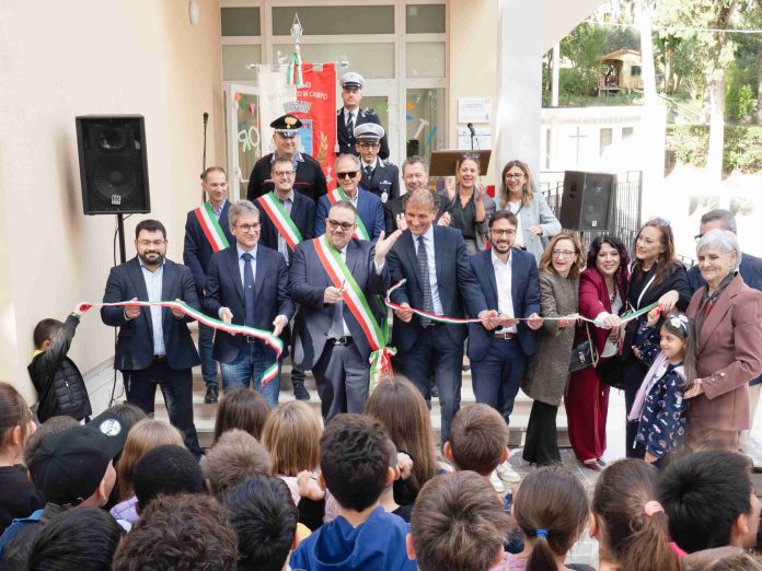 IMMAGINE PRINCIPALE