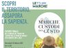 All’Abbadia di Fiastra l’evento finale del progetto Sapori delle Marche Rurali