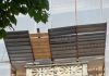 Fossombrone, da oggi è possibile utilizzare l’ingresso principale della scuola primaria “G. Occhialini” in via Fratelli Cairoli