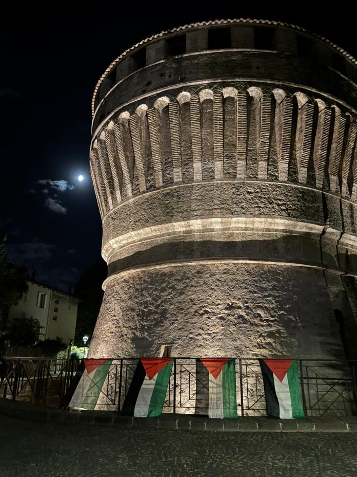 Immagine WhatsApp 2025-10-03 ore 20.08.35_b41abe32