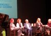 Cagli, premio letterario internazionale “Angelo Manuali – Il tributo dei giorni”. I premiati