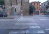 Fano, donna di 63 anni investita sulle strisce pedonali