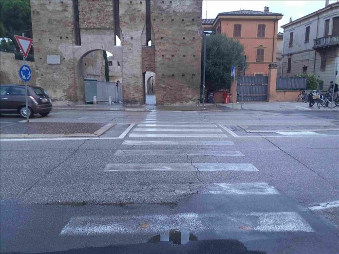 Immagine WhatsApp 2025-10-17 ore 21.13.59_2595ae5b