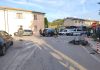Fano: scontro e trasporto in eliambulanza. Sta meglio il giovane scooterista