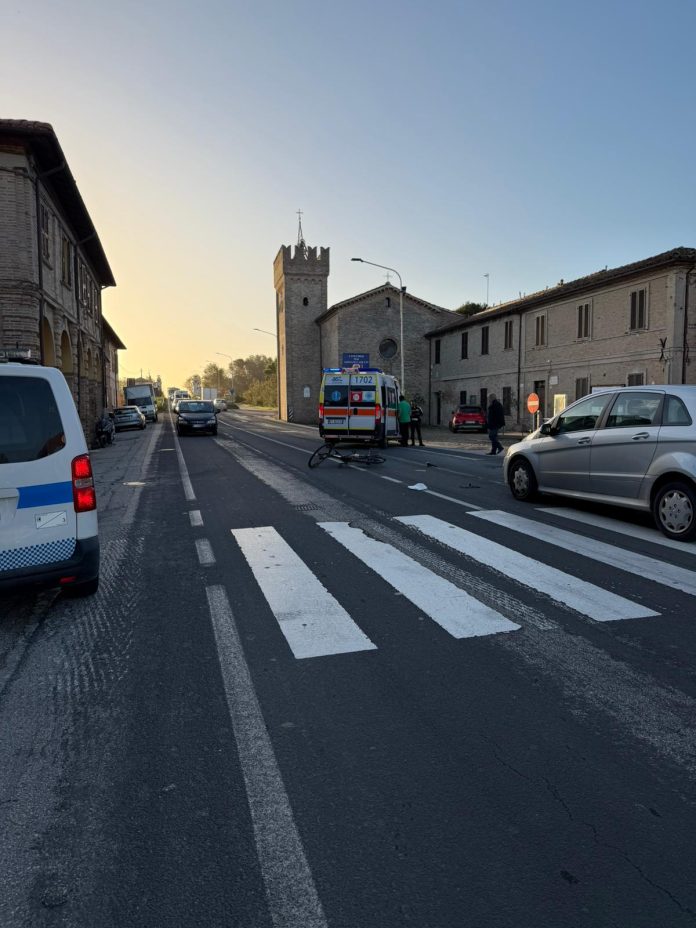 Immagine WhatsApp 2025-10-24 ore 14.05.25_e86a33ec
