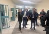 Carceri, Delmastro e Baldelli (FdI): “18 nuovi agenti in servizio in provincia di Pesaro Urbino”