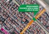 Marotta nord, completati i lavori di realizzazione del canale di raccolta delle acque meteoriche sotto la linea ferroviaria e la Statale 16