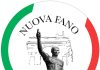 Nuova Fano esulta per la vittoria alle Regionali e augura buon lavoro al presidente Acquaroli