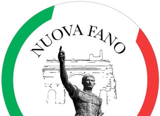 Nuova Fano esulta per la vittoria alle Regionali e augura buon lavoro al presidente Acquaroli