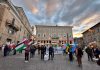 La morte del diritto internazionale