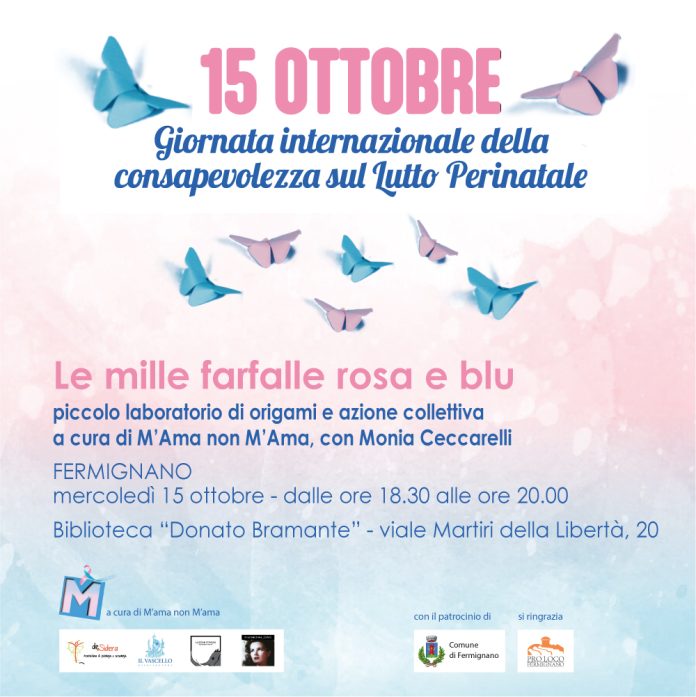 MnM-15-ottobre-IG