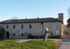 Sabato 11 ottobre al Conventino dei Serviti di Maria a Monteciccardo inaugura la Collezione Picca-Arte Contemporanea