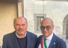 Sant’Angelo in Vado, a Oscar Farinetti il premio Tartufo d’Oro