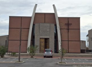 Fano, “Nessuno è solo”: a Gimarra una rete di cura per famiglie e anziani fragili