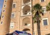 La Croce Rossa di Urbino presenta le sue attività e apre le iscrizioni al nuovo corso per aspiranti volontari