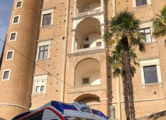 La Croce Rossa di Urbino presenta le sue attività e apre le iscrizioni al nuovo corso per aspiranti volontari