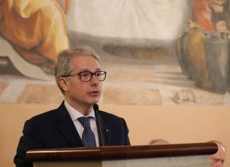 Marciapiedi, ciclabilità e salute: Cagli deve essere al centro della mobilità sostenibile