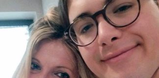 Acqualagna: Primo giorno di ricerche, nessuna traccia di Riccardo Branchini