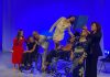 A Urbania teatro di interazione e inclusione sociale