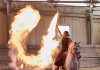Cantiano Fiera Cavalli, domenica 12 ottobre alle 11 il taglio del nastro