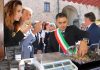 Il tartufo e la birra in festa ad Apecchio