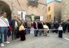 Apecchio inaugura la 43^ edizione della Mostra Mercato del Tartufo – Tartufo e Birra