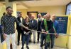 Inaugurato a Macerata Feltria l’Ufficio di Prossimità per i servizi giudiziari