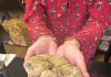 Sant’Angelo in Vado habitat del tartufo: la scienza studia l’ambiente
