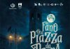 Halloween tra giochi, balli e visite guidate in chiave horror: a Fano torna ‘Una Piazza da Paura’ grazie ad Asi, Polis Coop e On Stage