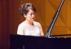 Cagli, “Concerto per un sogno” domenica 26 con l’orchestra inedita diretta da David Taglioni, Laura Muncaciu e Yasue Hokimoto