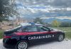 Urbino: migliaia di euro in “Gratta e Vinci” spariti da un bar. Arrestato dai carabinieri un dipendente