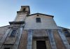 Cantiano: partono il restauro della Collegiata e il progetto “Memoria futura”