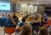 Consiglio provinciale, approvato il Piano di programmazione della rete scolastica