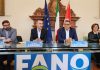 Al Centro Civico Gimarra una nuova sede per l’ITS Academy – Tecnologia e Made in Italy di Fano