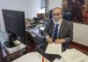 Polo delle Arti, istituito il tavolo interistituzionale