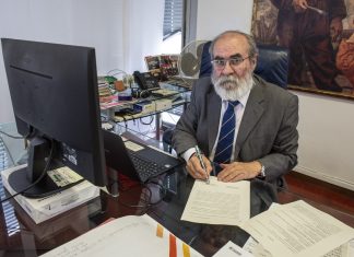 Polo delle Arti, istituito il tavolo interistituzionale